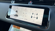 Land Rover Range Rover Evoque 2.0 D200 Evoque Edition 5dr Auto Diesel Hatchback